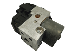 Abs-pumppu Smart Fortwo 0006647V003 0273004530 0265215499 63570
