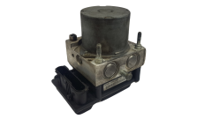 Abs-pumppu Citroen Peugeot 9650576780 0265800301 Bosch 1657