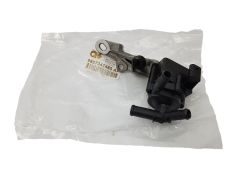 Vesipumppu Alkuperäinen Citroen Peugeot C3 C4 DS 208 308 1.2 VTI 9807341480 Vesipumppu Alkuperäinen Citroen Peugeot C3 C4 DS 208 308 1.2 VTI 9807341480