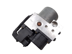 Abs-pumppu Peugeot 406 9644259680 0273004270 0265216543 1181