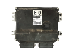 Ohjausyksikkö 33920-72K0 1 MB112300-8262 E0 Suzuki Denso 19386