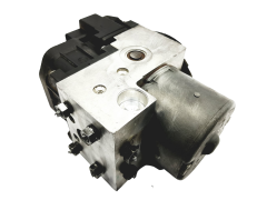 Abs-pumppu Citroen Xsara Picasso 9633666580 0273004353 38310