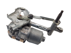 Pyyhkijämekanismi Oikea Peugeot 3008 9671062380 1397220577 Bosch 1662