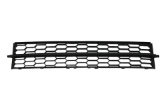 Puskurin Säleikkö 5E0853677 88531775102 Skoda Octavia 3 DPA