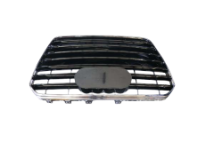 Jäähdyttimen Säleikkö 8T0853651K 88531788502 Audi A5 DPA
