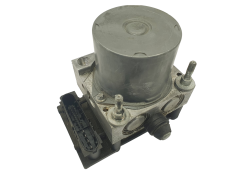 Abs-pumppu Opel Corsa C 13182319 0265800443 0265231583 Bosch 64401