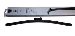 Pyyhkijänsulka Alkuperäinen 1686454680 Citroen Peugeot