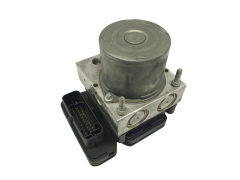 Abs-pumppu Fiat Ducato 51987033 0265260989 0265956214 Bosch 64625