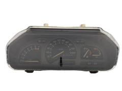 Kierroslukumittari Ford Fiesta 92FB-10849-KA 92FB10849KA