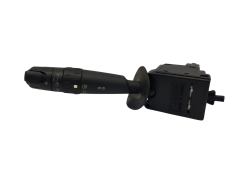 Valokatkaisija 96274721ZL Peugeot 406