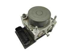 Abs-pumppu Fiorino Bipper Nemo 51879971 0265801079 67793