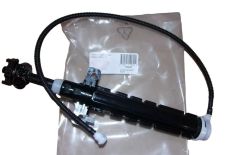 Ajovalopesuri Oikea 119040 286417659R Renault SEIM