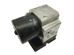 Abs-pumppu Lancia Ypsilon 51703571 54084694D TRW 63140