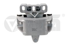 Vaihteiston Kiinnike 1J0199555BQ 11991785201 Volkswagen Vika