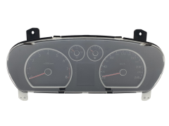 Kierroslukumittari Hyundai i30 94003-2L430