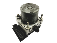 Abs-pumppu Opel Corsa C 13182319 0265800443 Bosch 47124
