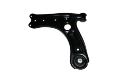 Tukivarsi Etu 6R0407152 44070279401 VW Seat Skoda Vika