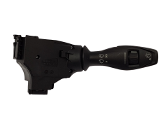 Tuulilasinpyyhkijän katkaisija 8A6T17A553AC Ford Fiesta 6 MK6 0122650206 8948
