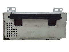 Radio-CD-soitin Ford Focus Transit F1BT-18C815-LK NG AHU 2