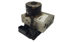 Abs-pumppu VW Seat Skoda 1J0614217E 1J0907379Q Ate 1503