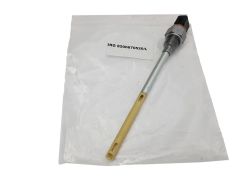 Öljymäärän Anturi Renault 111458860R Qplus