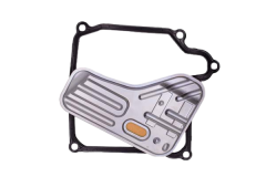 Vaihteiston öljynsuodatin Tee VW Audi Seat Skoda 02E325429D 33251785601 Vika