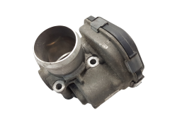 Kaasuläpän venttiili Citroen Peugeot Ford 9673534480 1.6 HDI 1909