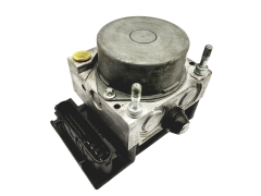 Abs-pumppu Nissan Note 476609U100 0265800518 Bosch 35211