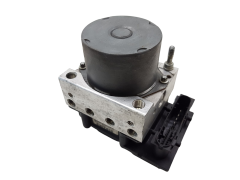 Abs-pumppu 107 C1 Aygo 44510-0H010 0265800441 0265231579 Bosch 1245