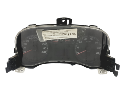 Kierroslukumittari Fiat Punto 46833368 503000460300 48856
