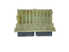Ohjausyksikkö Opel 24456733 15427111 Delphi GM 55318