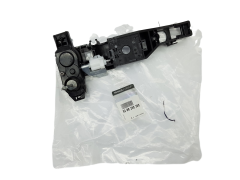 Ovenkahva Vasen Etu 8200288306 Renault Modus Ovenkahva Vasen Etu 8200288306 Renault Modus