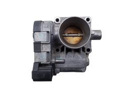 Kaasuläpän venttiili Fiat Ford 5519278 40SMF10 Magneti 2783
