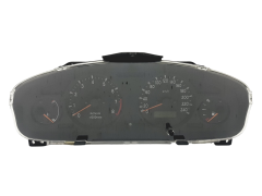 Kierroslukumittari Rover 45 AR0052002 YAC000330XXX 56777