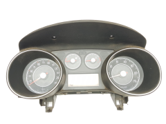Nopeusmittari Fiat Punto Evo 51852796 503003060200 25711