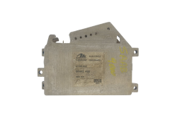 Ohjausyksikkö ABS Saab 4198602 10.0941-0603.4 ATE 41665
