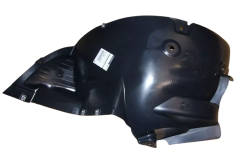 Lokasuoja Oikea Etu Alkuperäinen 6258000Q0B 638407725R Renault Nissan