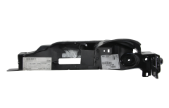 Kiinnike, Kannatin Oikea Uusi Alkuperäinen 7213VR 7213.VR Citroen Peugeot
