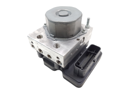 Abs-pumppu Renault Dacia 476605492R A 0265956285 Bosch 1450