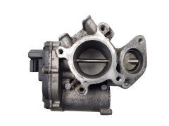 Egr Venttiili 147100385R --A 8200987088 Renault Opel Nissan