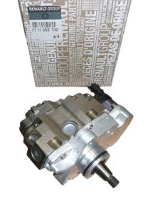 Ruiskutuspumppu Uusi Alkuperäinen 7711368702 Renault Espace 4 2.2 DCI
