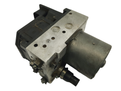 Abs-pumppu Alfa Romeo 156 51724650 0265225280 0265950127 62666