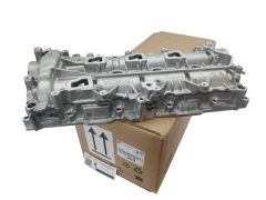 Venttiilikoppa Toyota SU001-C2090 1697054780 1.5 D4d Alkuperäinen