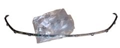 Puskurilista Etu Alkuperäinen 9803500980 Citroen