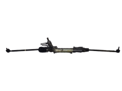 Ohjausvaihde Peugeot 306 9626294530 ZF 7466