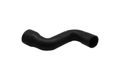 Ilmaletku Tee Audi Seat 8E0145838AA 11451781901 Vika