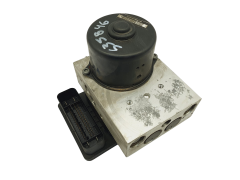 Abs-pumppu ESP Mercedes-Benz A2034310812 A2095452532 ATE 63484