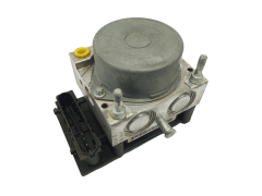 Abs-pumppu Dacia 8200756092 0265800584 0265232110 Bosch 63912