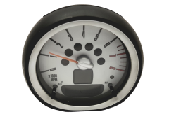 Tachometri Mini Cooper 9160217 BM-0505-021 29304
