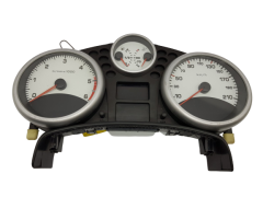 Kierroslukumittari Peugeot 207 9662904780 A2C53190340 22785